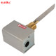 Yileko target flow switch F61KB-11C insertion water flow switch 1 inch flow meter controller