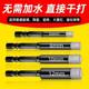 瓷砖打孔钻头干打石材玻璃大理石神器手电钻多功能高品质耐用