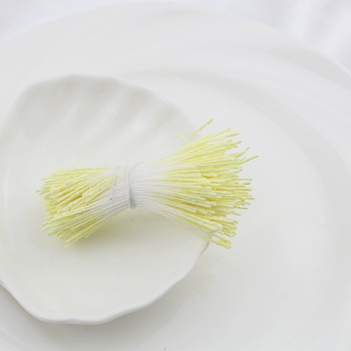 1 Zaro -Torment 400 Быстрый цветочный коррупция длинно -тип цветов