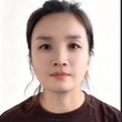 厂长在线
