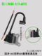 Four-pressure 139 lawn mower high-pressure pack 140/GX35 two-pressure 40-5 brush cutter igniter coil high-voltage coil