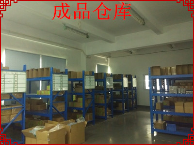 M3*5*6*8.5*10*12*15*22小圆头螺丝不锈钢小盘头小头M3小帽小头径