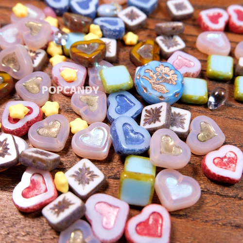 Импортная ретро золотая вода, антикварный мобильный телефон, цепочка, ожерелье, DIY