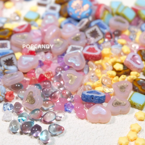 Импортная ретро золотая вода, антикварный мобильный телефон, цепочка, ожерелье, DIY