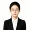 厂长在线