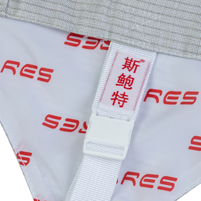 성인 및 어린이를 위한 SPOT의 금속 호일 재킷은 국내 경쟁 요건을 충족하며 무료 인쇄가 제공됩니다