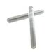 Long water level gauge glass plate for ships 280*30*17 320*30*17 liquid level gauge glass sight glass