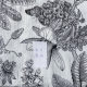 Micro flaw clearance treatment crepe double-layer cotton yarn pleated pure cotton fabric pajama bath towel bed sheet DIY handmade fabric