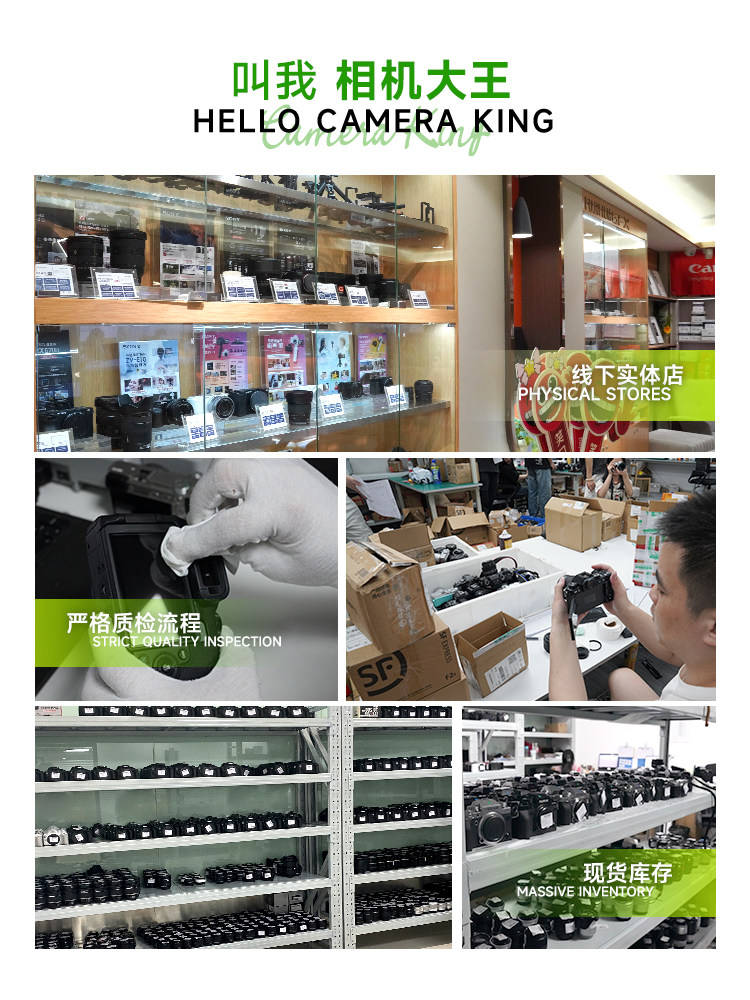 CANON|CANON RF-S18-45MM IS STM 하프 프레임 미러리스 카메라 광각 키트 렌즈 1845