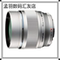 OLYMPUS ED75MMF1.8 75|1.8 75MMF1.8 중망원 인물 고정 초점 마이크로 단일 전자 렌즈