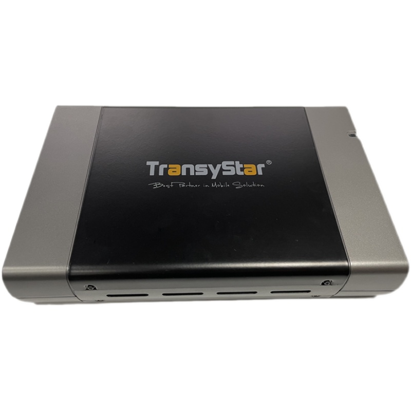 CHUANGQI 24X 속도 외부 광학 드라이브 USB 버너 CD DVD D9|8.5G 광학 디스크 버너 컴퓨터 범용