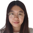 厂长在线