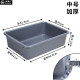 Bodehui tableware collection, dining cart, bowls, and bowls, hotel cleaning plates, dining, lower basin, storage basin, catering