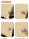 Quilt fixer upgraded version soft silicone needle-free safety invisible anti-run quilt quilt in winter dormitory nail sheet anti-slip
