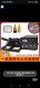 Professional adjustable temperature pyrography machine pyrography tool gourd hot drawing machine pyrography brush electrospin soldering iron