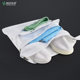 Customizable anti-static clothing cloth bags, clean clothing storage bags, dust-free clothing storage bags, backpacks, shoulder bags, dust-free bags