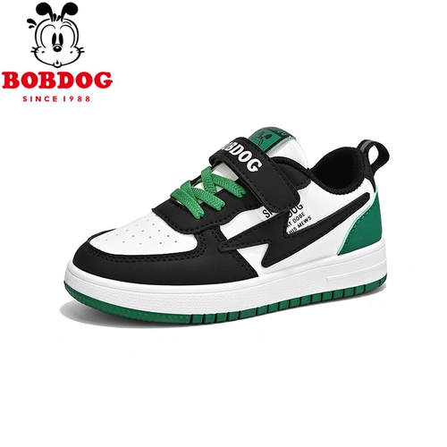 Туфли для мальчиков, спортивная обувь, детская повседневная обувь, кроссовки