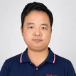 厂长在线