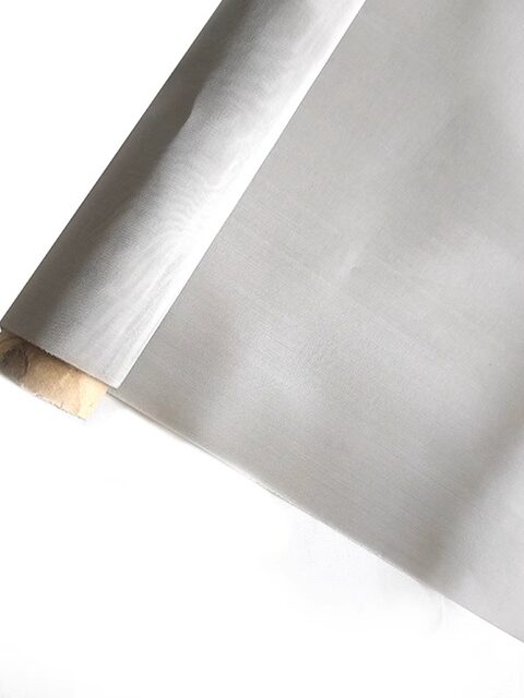 304 stainless steel mesh screen stainless steel mesh mesh mesh sheet stainless steel wire mesh braided mesh 100 mesh filter mesh grid