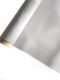 304 stainless steel mesh screen stainless steel mesh mesh mesh sheet stainless steel wire mesh braided mesh 100 mesh filter mesh grid