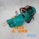 Water pump connector 1 inch to 6 minutes pair wire stainless steel water pipe elbow core repair straight water inlet and outlet joint connection accessories