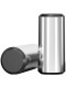 45# Steel Cone Pin GB117 Hard Hardened Positioning Pin Taper Pin M3M4M5M6M8M10M12M16M20