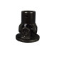 Mixer accessories drum type cement mortar concrete feed small mixer pure copper electric mixer