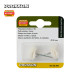 28299 2-pack polished felt wheel diameter 22m German PROXXON Mini Magic