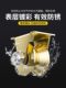 滑轮轨道轮u型v型轴承凹槽轮推拉门角铁轮小轮子重型导向轮定滑轮