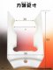 Engraving machine automatic tool changer tool holder CNC CNC machining center HsK63F/BT30 tool clip card BT40