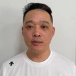 厂长在线