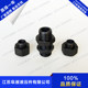 Partition-wall welded pipe joint JB974-77 High-pressure hydraulic joint Marine plate joint Carbon steel joint