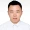 厂长在线