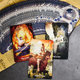Genuine original Chaos Prophecy The Radiant Essence Tarot