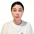 厂长在线
