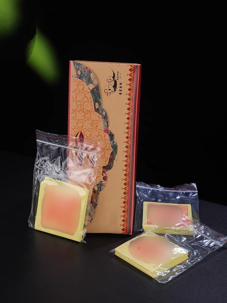 烟供纸品西藏民族家居用品摩尼宝印刷字迹清晰环保布施摩尼火供纸