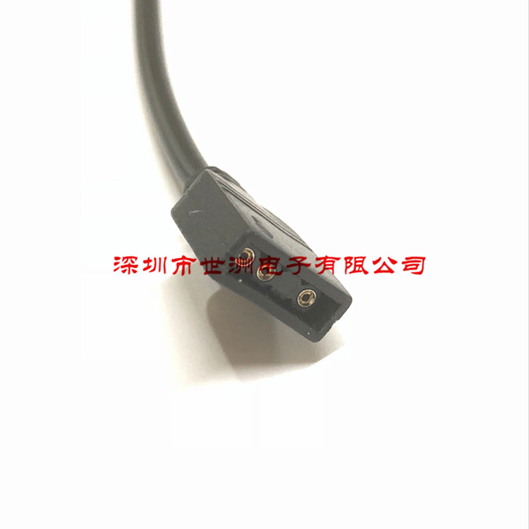 5V3P12V4P MOTHERBOARD INTERFACE TO SM AIRPLANE MALE AND FEMALE ONE TO TWO SPLITTERS ARGB FAN LIGHT BAR EXPANSION