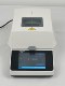 Lucky XY-105MW fast grain coal food halogen moisture measuring instrument moisture meter detector measuring instrument