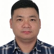 厂长在线