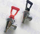 HEK General RUAN S Water Boiler Faucet Yuhao Coffee Machine Water Boiler Nguyen HECMAC
