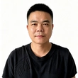 厂长在线