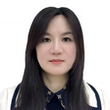 厂长在线