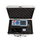 TYSC handheld portable measuring and control instrument display instrument weighing pulling hand hold simple battery powered instrument