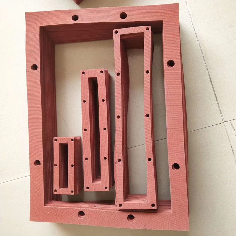 열전달 기계 고온 방지 발포 실리콘 패드 열전달 열전달 인쇄 기계 특수 실리콘 플레이트 40*60CM