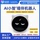 Мяукающий компаньон EchoEar Xiaozhi AI робот-компаньон в чате Милый питомец ESP32 Интеллектуальный диалоговый голосовой робот mini 0