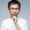 厂长在线