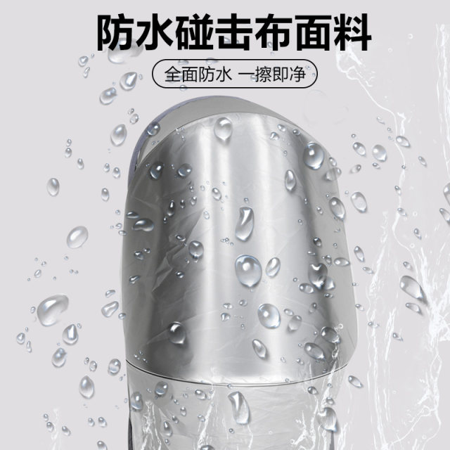 踏板车电瓶车座套 电动车隔热座套 夏季保护防晒防水坐垫套