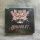 O нераспечатанная версия Santana IV Live at the House of Blues Rock 2CD+ Blu-ray mini 0
