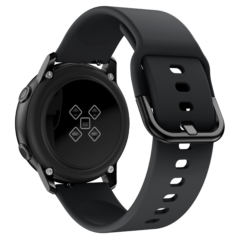 JEEP JEEP P05 MT1 WATCH P07 JPS-SW018 BLACK KNIGHT F-X1X3 SILICONE METAL LEATHER STRAP