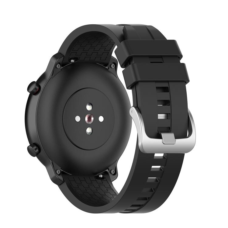 JEEP JEEP P05 MT1 WATCH P07 JPS-SW018 BLACK KNIGHT F-X1X3 SILICONE METAL LEATHER STRAP